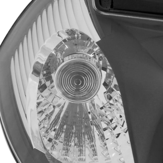 image_8443b3b7-10f6-45dd-a864-a7c5a81675ab