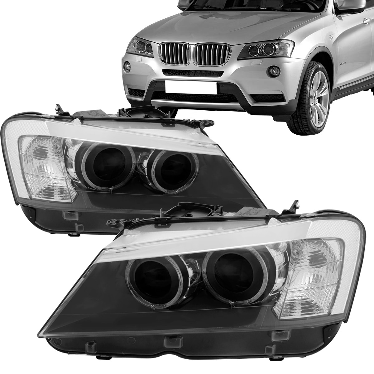 image_830be86f-0c05-44a3-9dad-2e8d9f1954c8