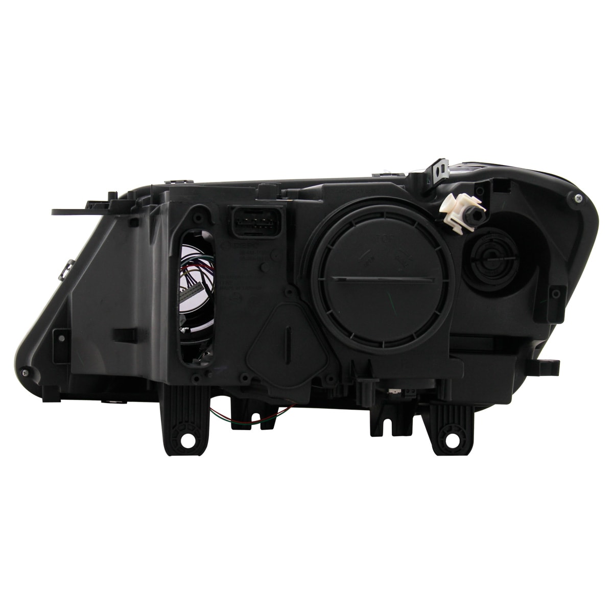 image_796f3c3c-6c71-498c-8f2c-066e5296a080