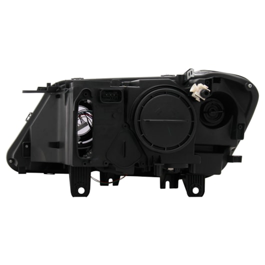 image_5eef7ee8-ee9b-45ff-b125-ffcbe42219b1