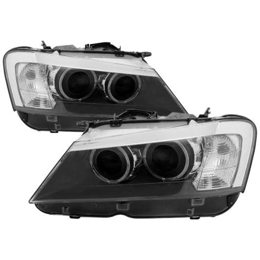 image_36be8a0c-34bb-42ce-850f-debbe9011be9