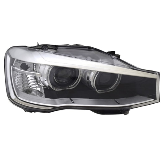 image_15308e67-9c27-4cc5-bb02-eddbaabede6f