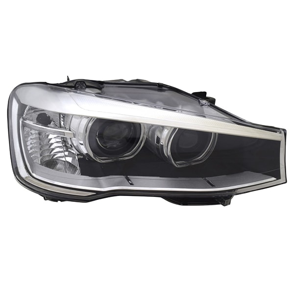 image_3e2e121b-5de8-487e-97da-5f70902c0183