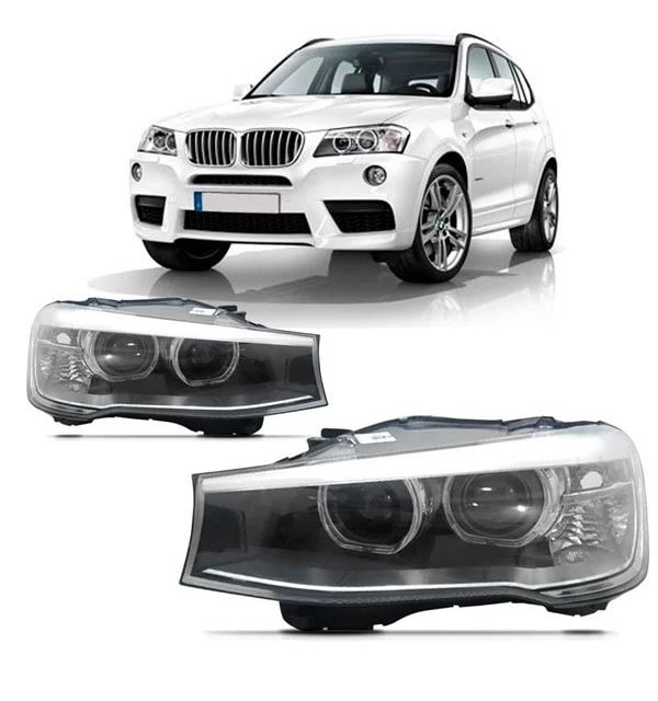 image_96657b04-c6ec-4a48-aa71-ae333c01f231