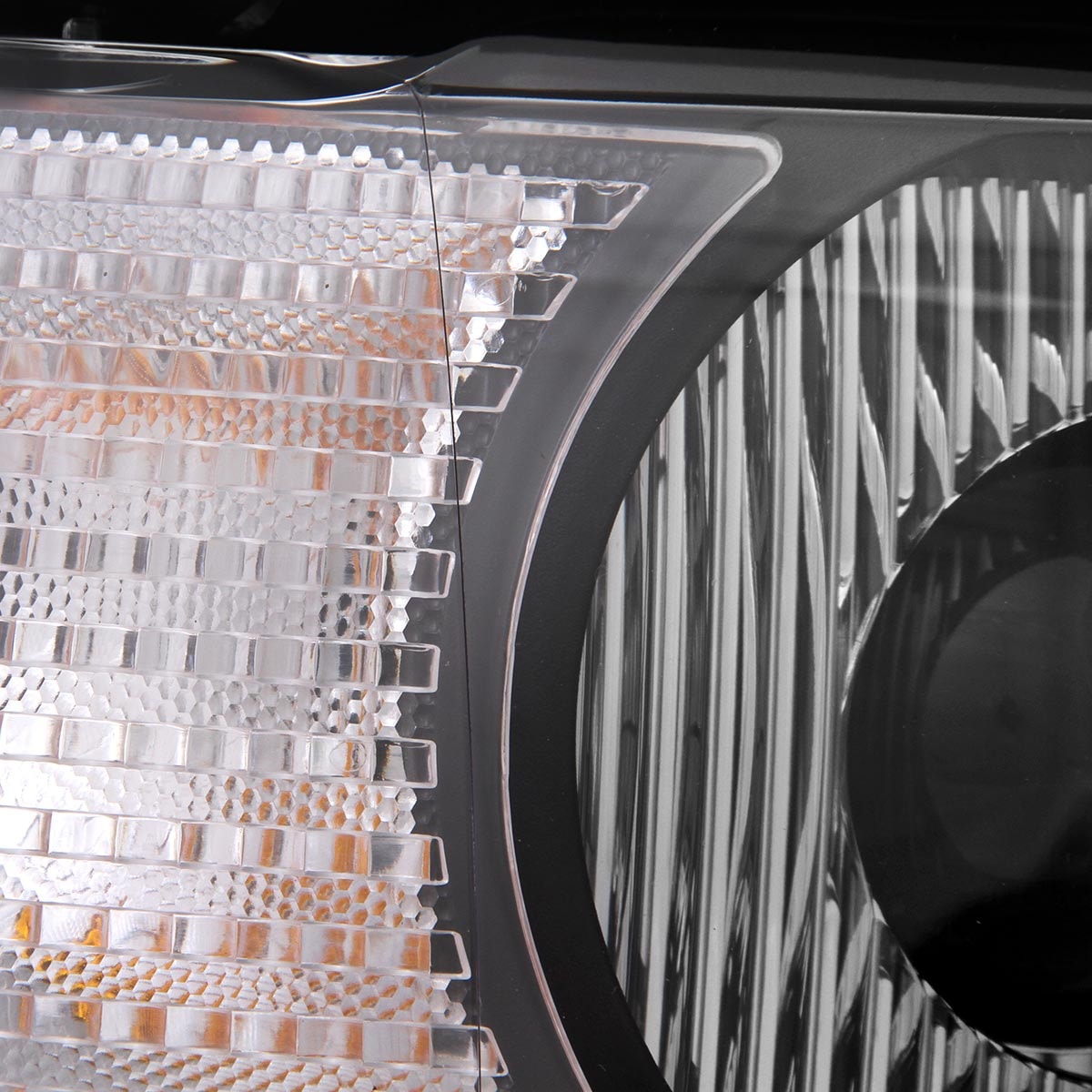 image_198d042d-1abf-40d4-ba46-3e591cbdecab