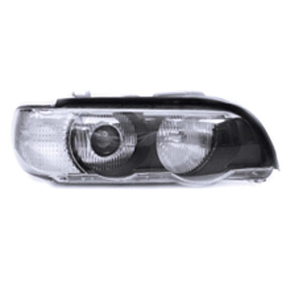 image_6cbf8245-74aa-4750-9da4-3601a6e5576f