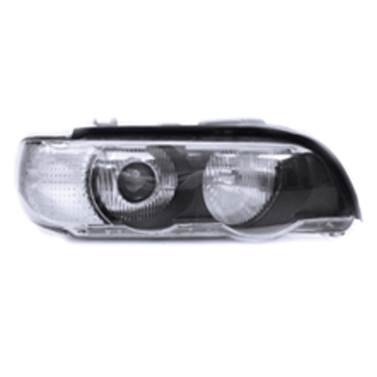 image_b3bec3f5-3f80-4859-aae4-a7f65644a0b7