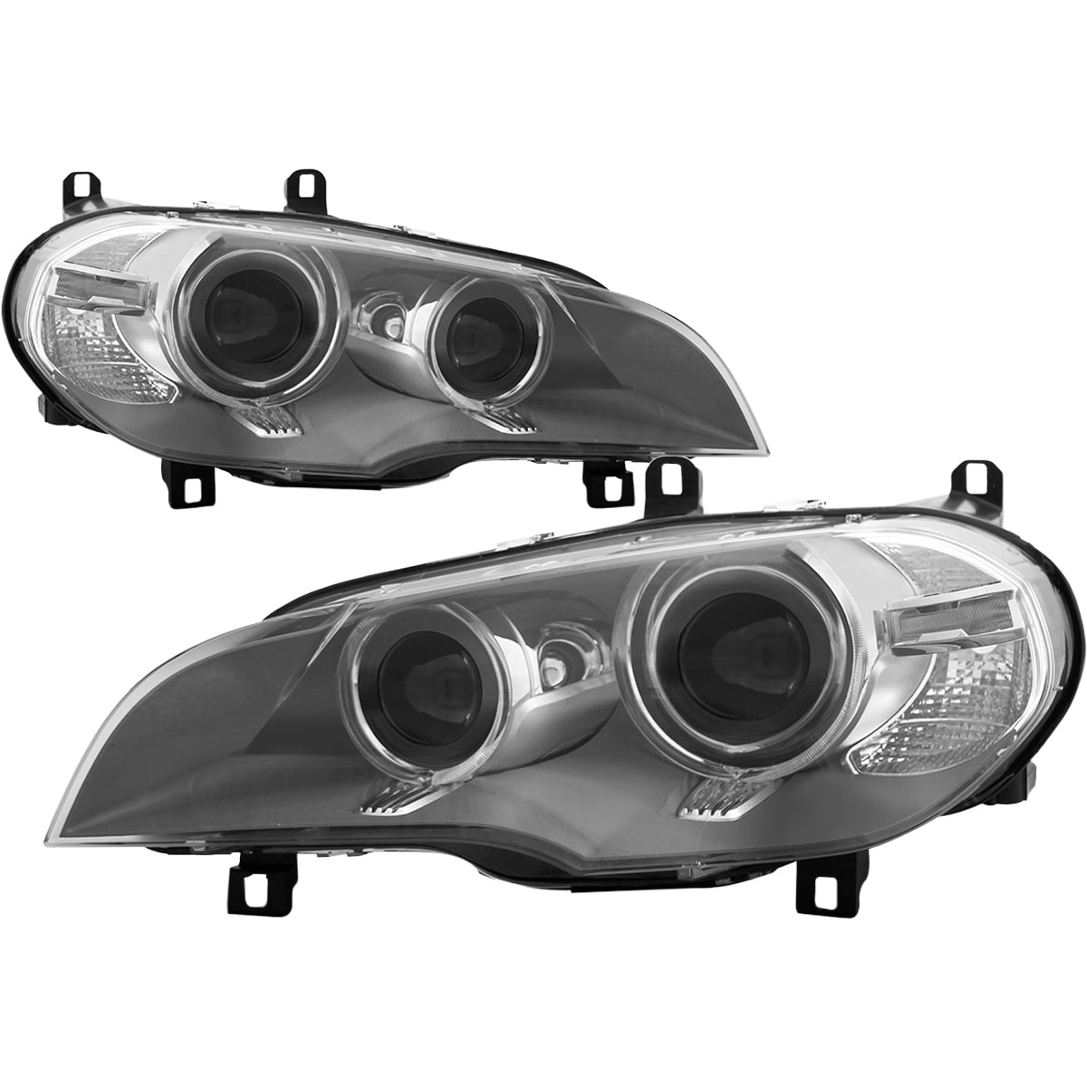 image_fbafe2da-581c-4da0-aa53-d0122f5fed1f