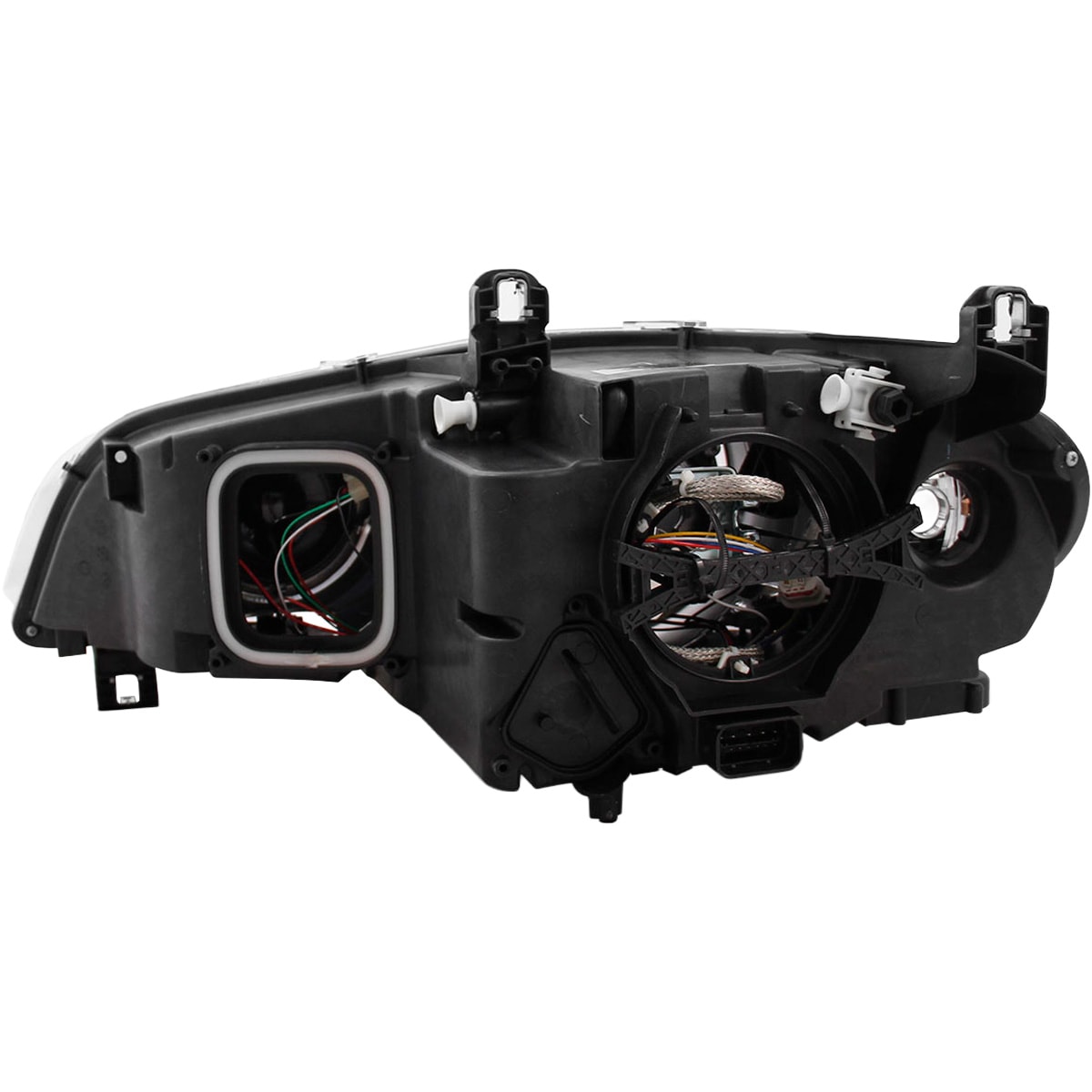 image_95d5f748-3d0b-4cfc-8d51-b2370d144bd1