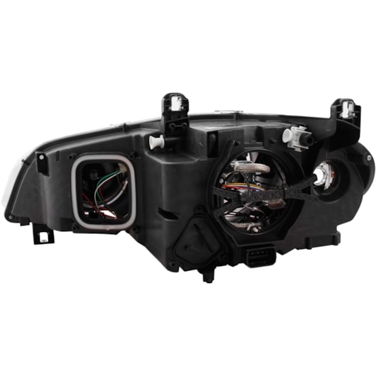 image_c3a585f5-cde9-4eb2-b205-7cd7b54fd9f3