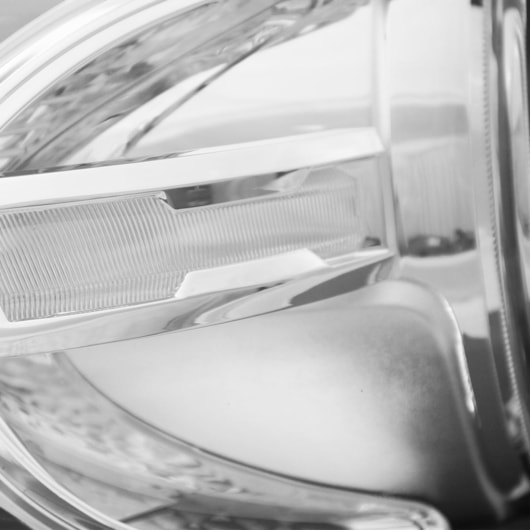 image_2e55246b-306b-44ca-b847-d7d5036370f9