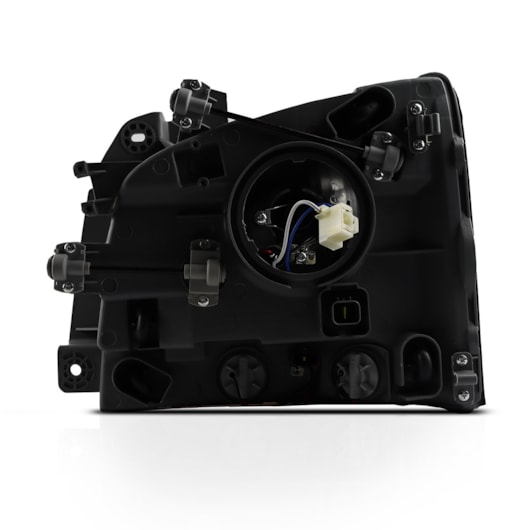 image_08ce3668-f671-42d8-934b-31326591ea13