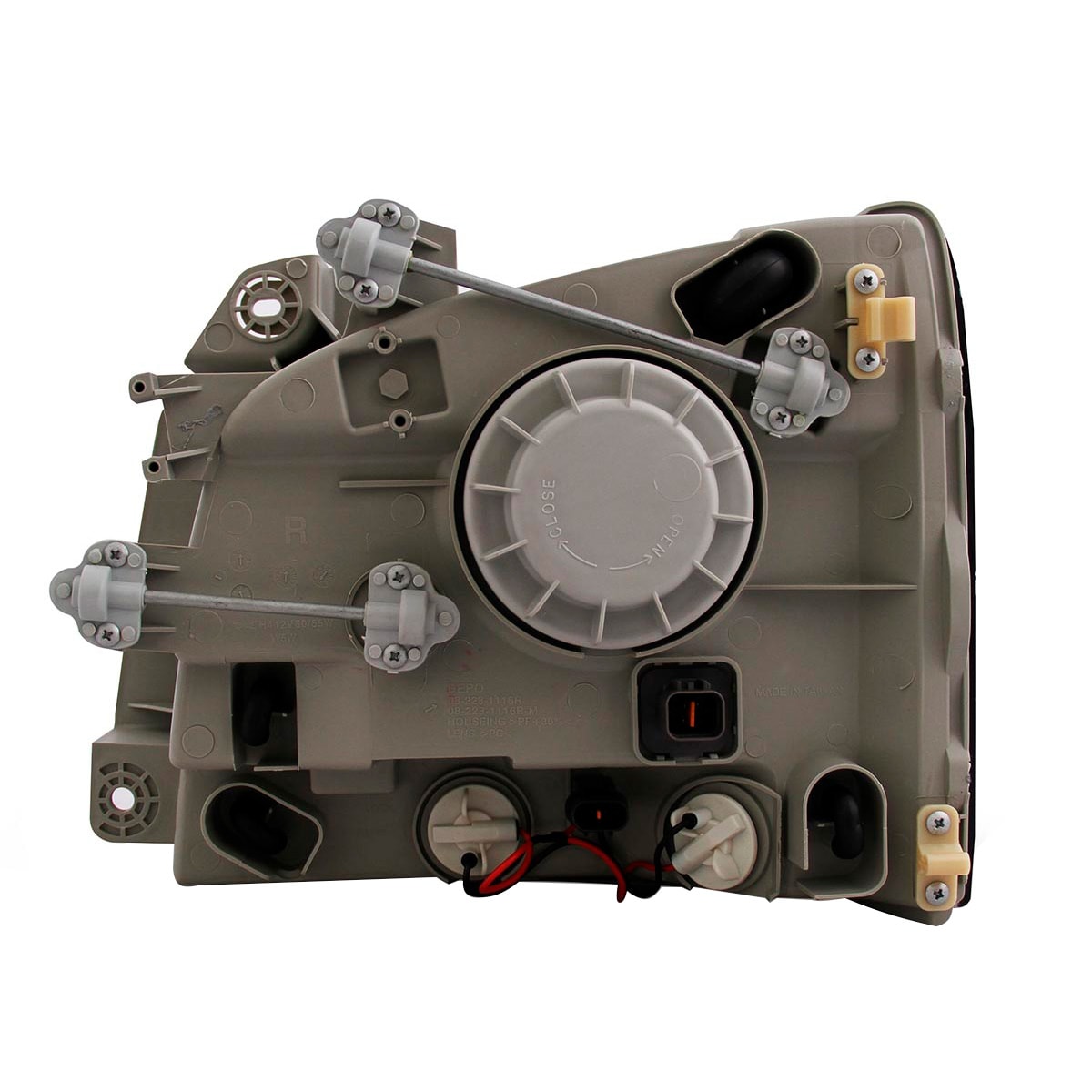 image_bd50212e-be2e-41ca-843a-0fc94b3c6d81