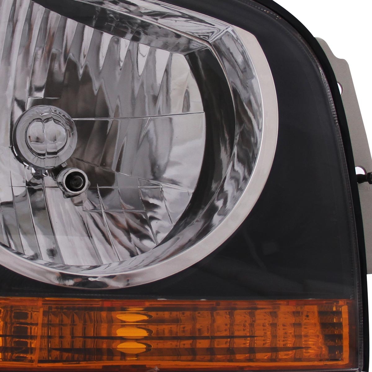 image_14f03ec5-08fd-40af-b848-175dd51aee4c