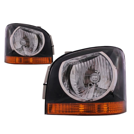 image_45653fb3-e56d-45e7-be87-b3f3dc25e80b