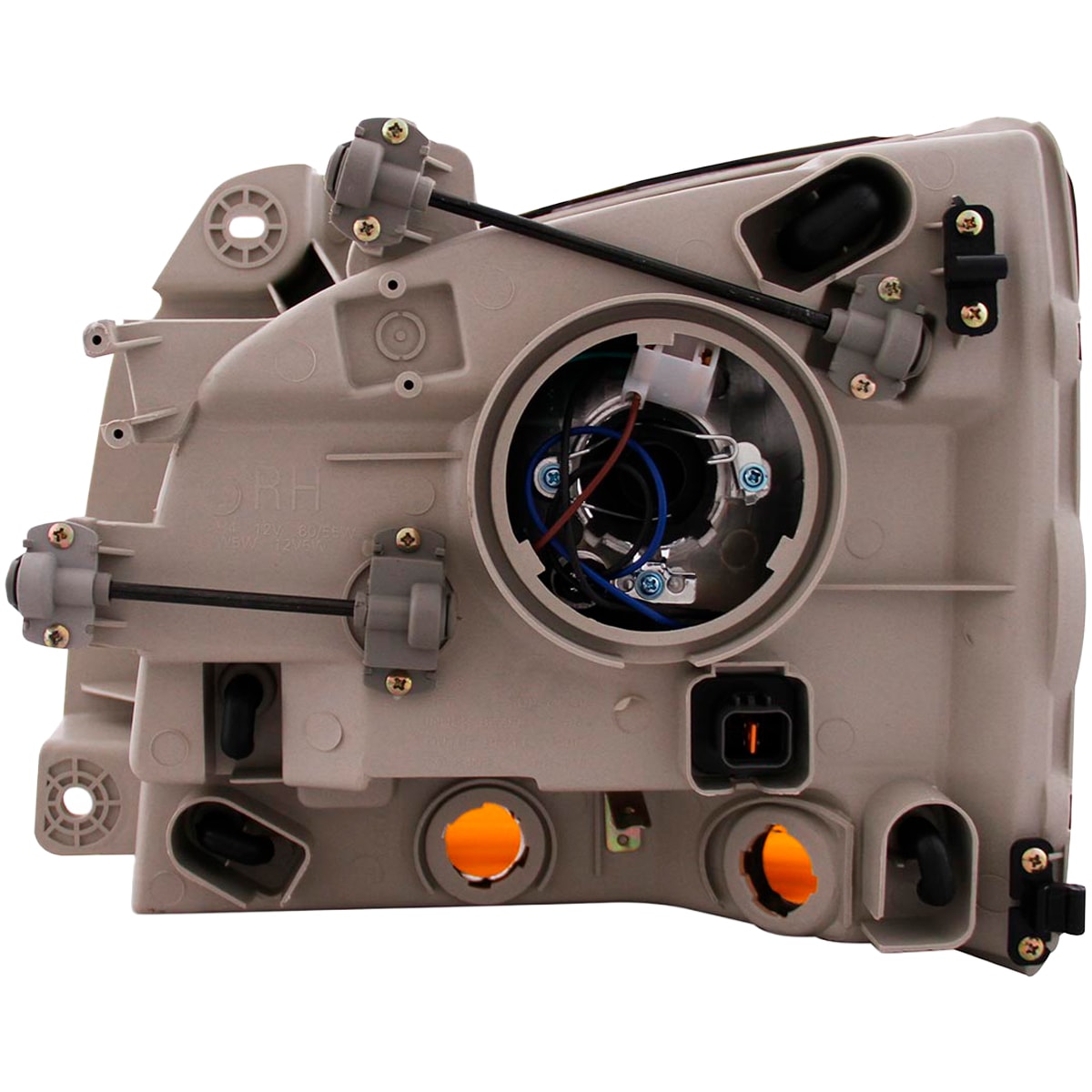 image_9c56a143-4f04-4d0a-9c6c-f5996c8ca8e6