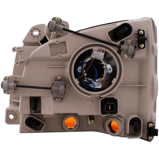 image_a82a0b07-2bfe-4e49-bee3-6f1f5cbc1cd0