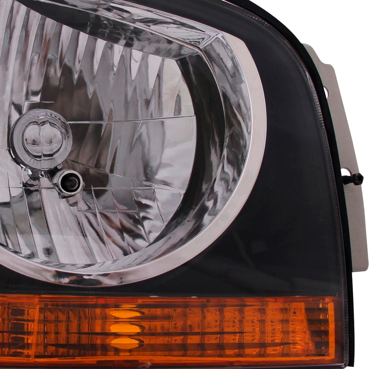 image_5398dd67-2798-4ef3-998f-2a00d2fe11f5