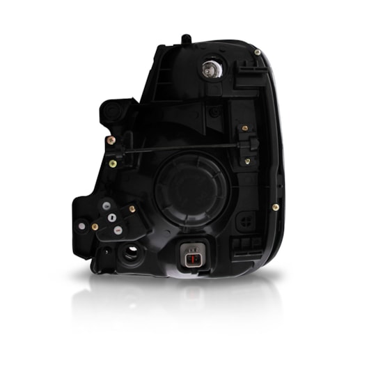 image_778d1c62-e98e-4967-8508-2f2eb0b9d7dd