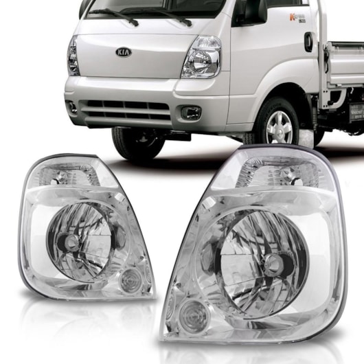 image_2bf373ee-d13b-4477-8d94-a178c16a94b4