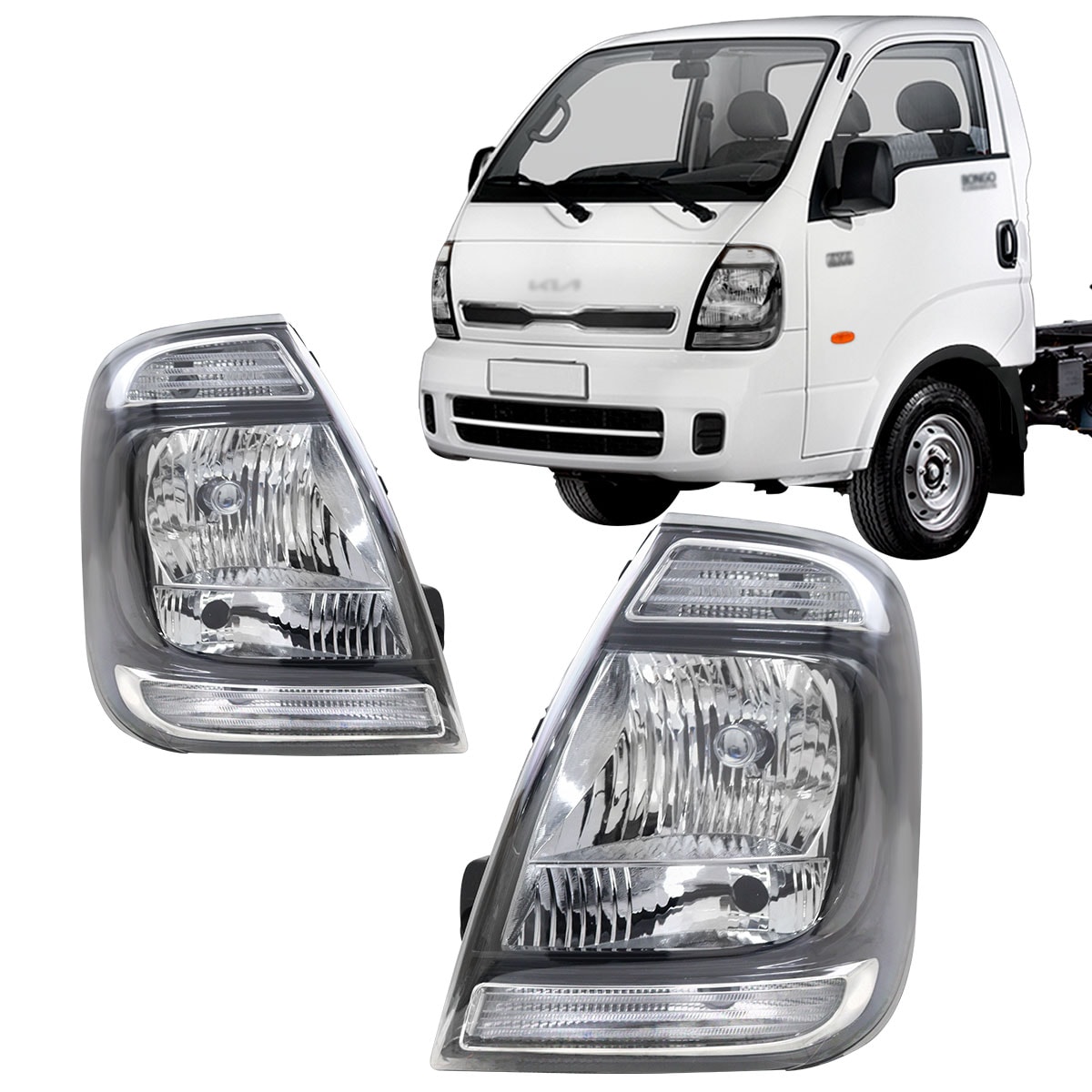 image_309dbcb6-4cb0-4fd9-93ef-4d8ebdccd5d0