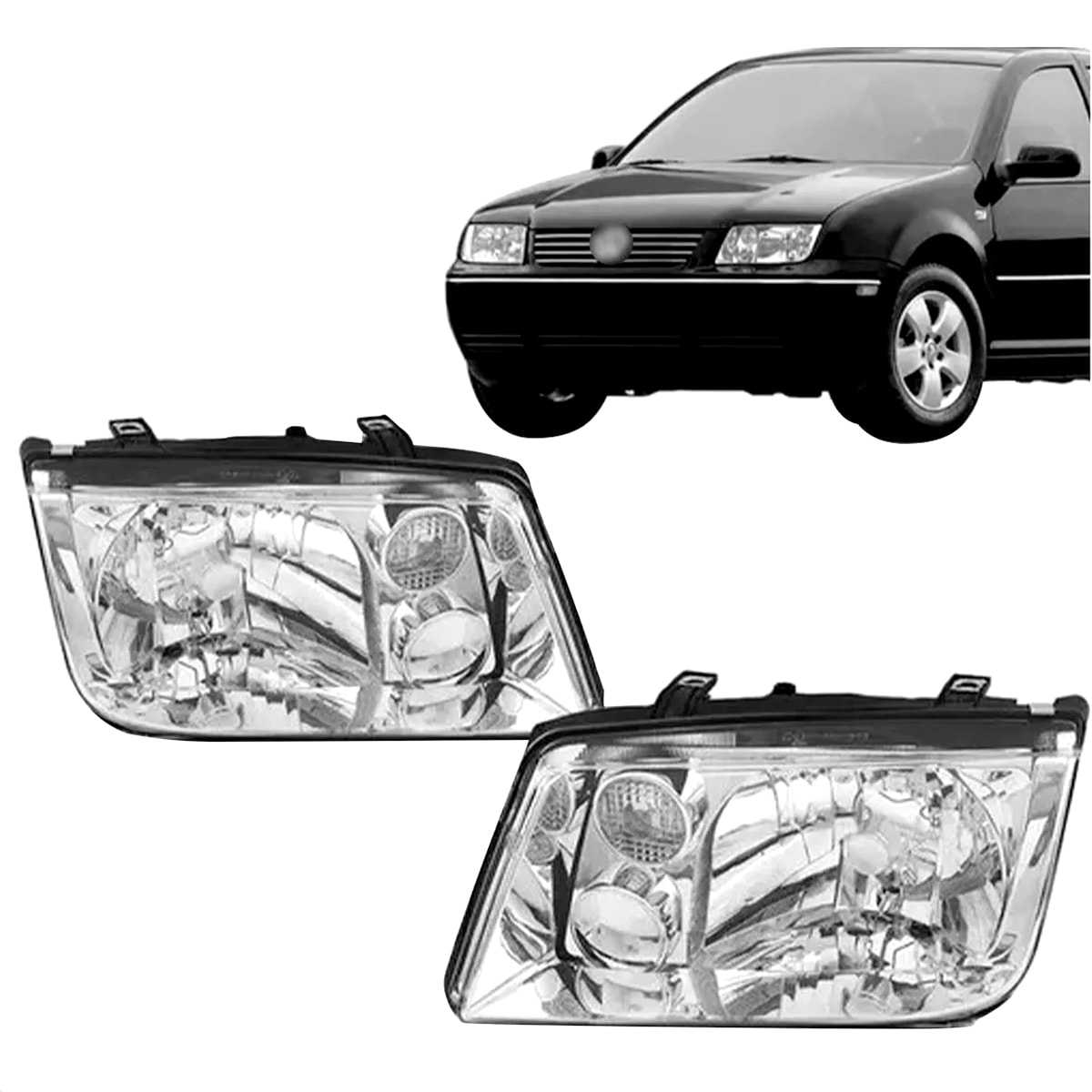 image_2c2b29ba-cae0-4a28-9272-a2babaa29938