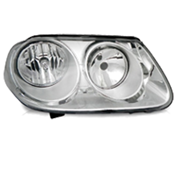 image_0f6f05f5-e759-4344-8438-f4ba11b9db31