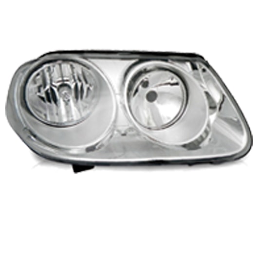 image_f450482f-ec66-41bf-bf97-822bb58a2a42