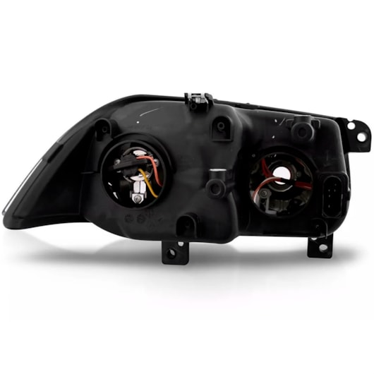 image_c5a72c6b-078c-4129-9496-396b763caa11