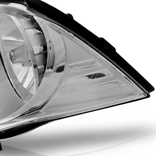 image_622678bb-8731-4000-8556-1b3e74f1b34a