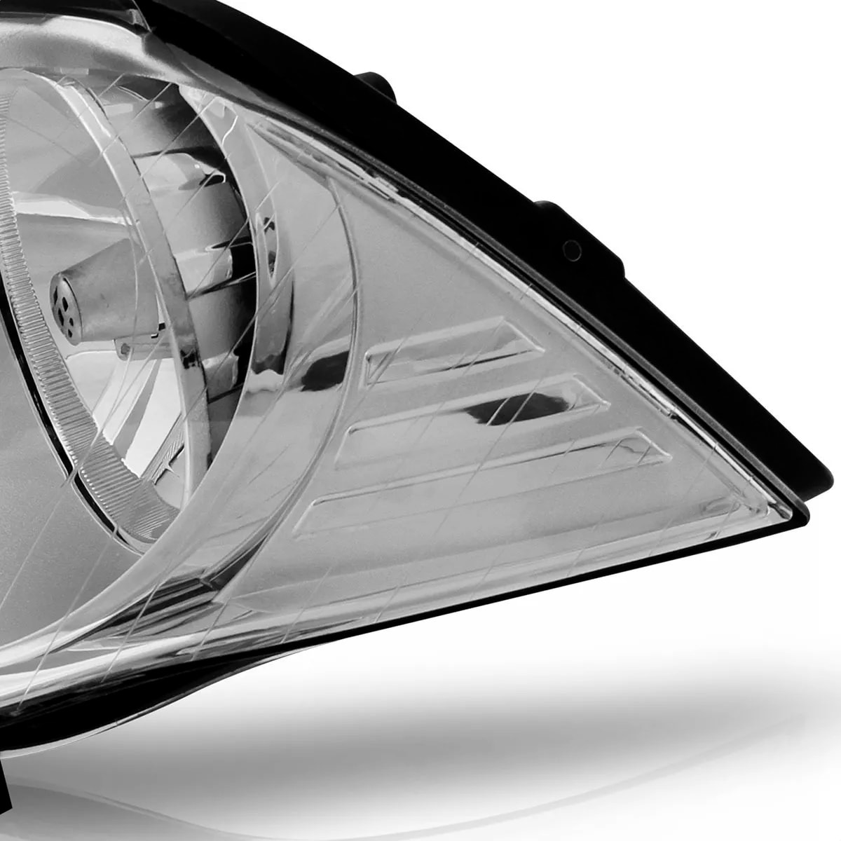 image_f1a60c28-7d4b-4276-8267-f04195892cd9