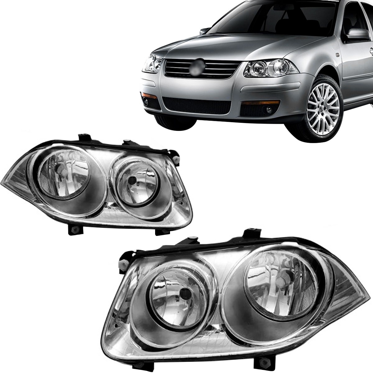 image_901c6668-a5e6-4084-9f4b-cf7e48c7f16c