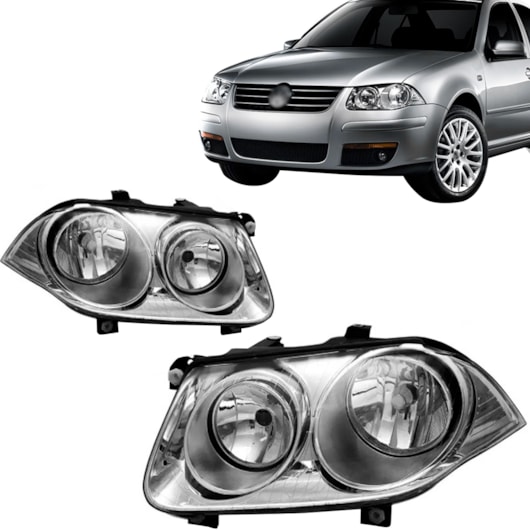 image_d5a7835b-2851-43b6-bf24-e1bc624db960