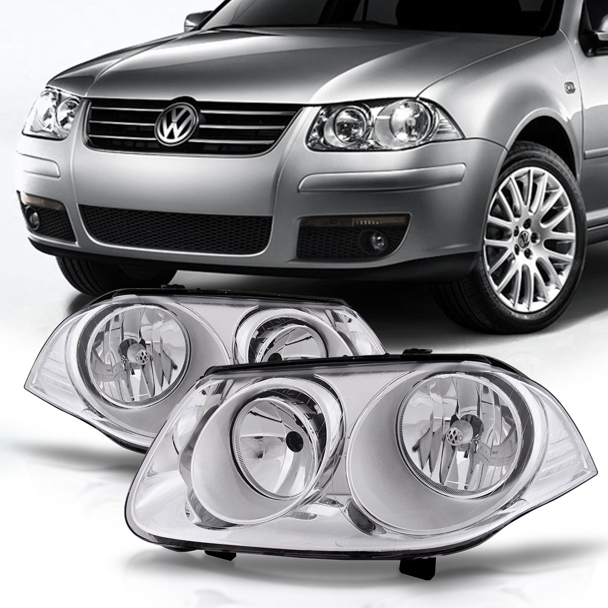 image_38a21b37-9b2d-4b8e-a776-ff362a3f9ee4