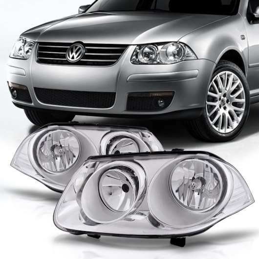 image_19b46c0e-dbc9-4b56-b28d-75a3fe14f28c