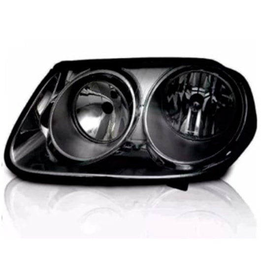 image_2fc37c3b-85f1-4730-9c61-502458149366