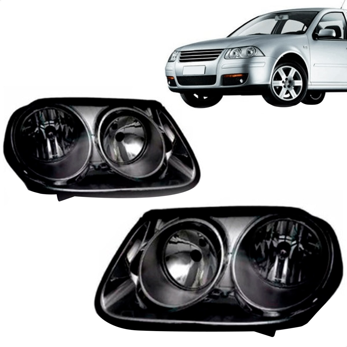 image_3b618861-26cd-4262-9125-681aaa88a130