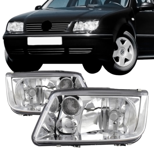 image_4eebfbc5-7961-438a-9059-c4745e316af9