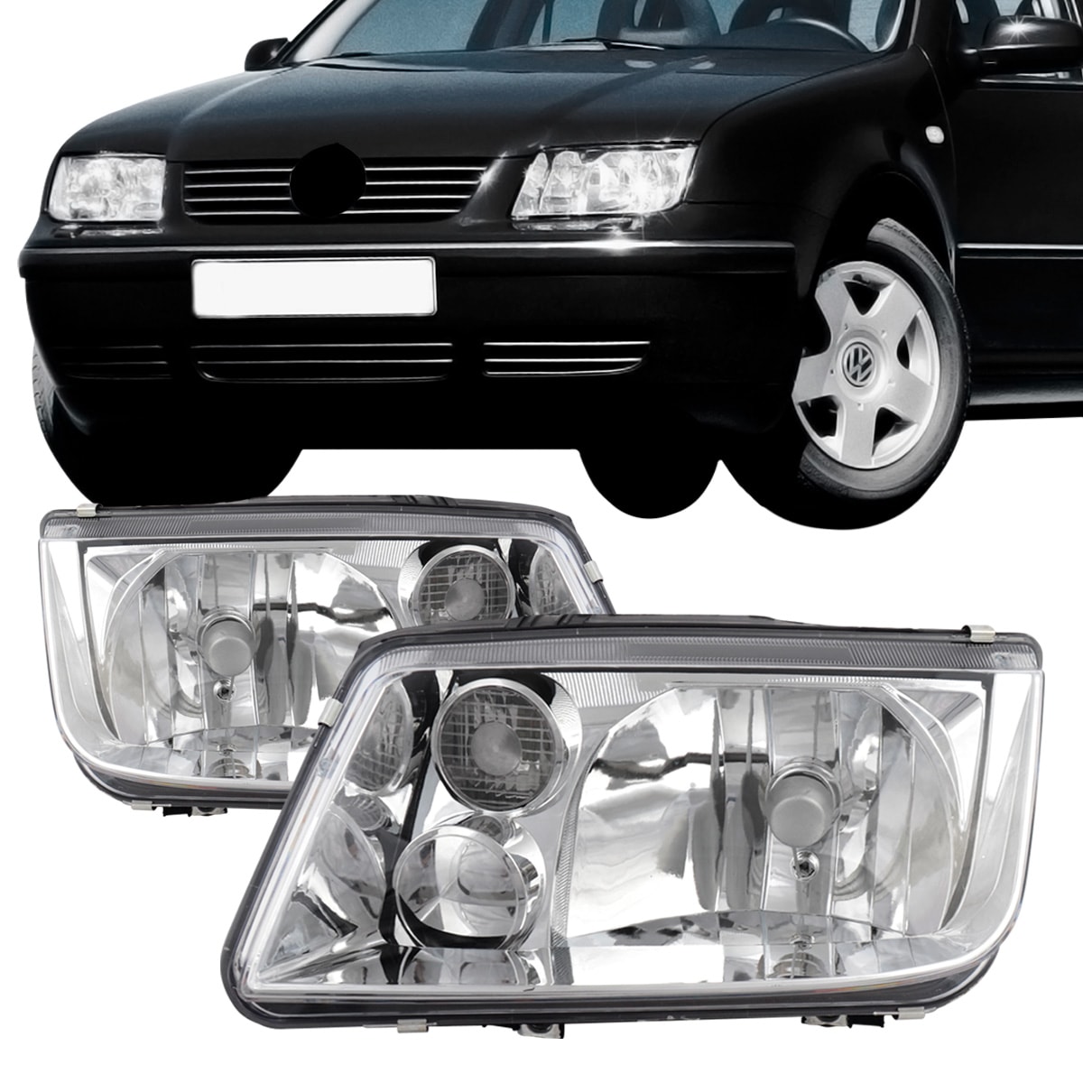 image_0ce0f1e0-4570-4037-9c66-3e149f69c8df