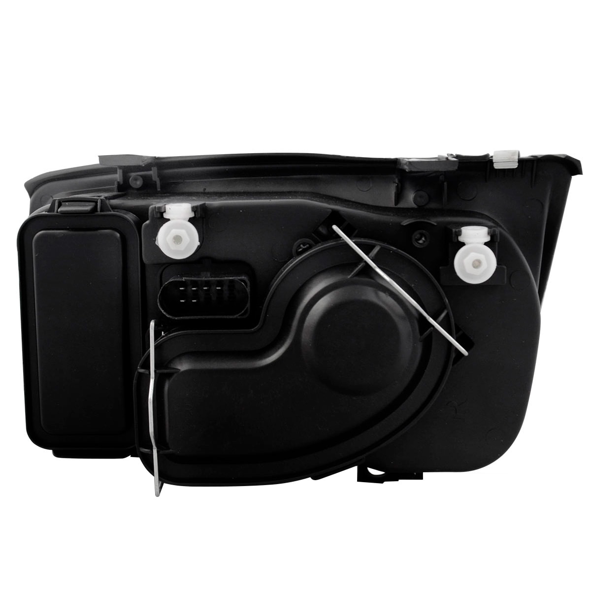 image_a6724d39-7245-410c-9747-73755bd69ff0