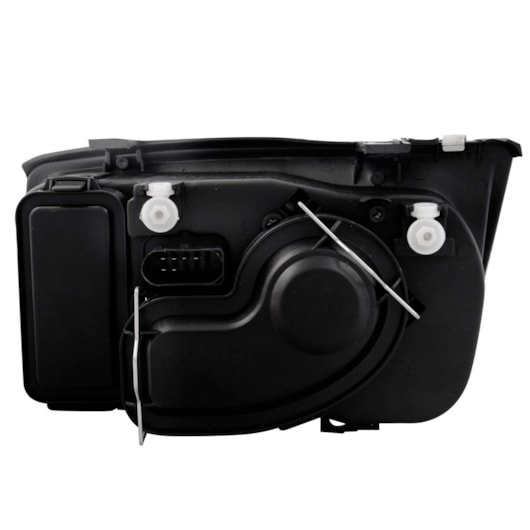 image_980cf052-b301-4d5f-bcbb-711212a4bf46