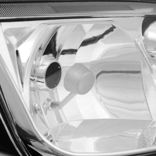 image_064ec0a9-ee00-4372-8550-0c2ab72936ad