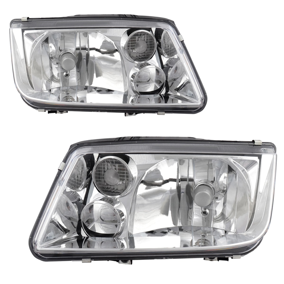 image_efaeb8ff-86a6-427a-81c2-810e32cd26f9