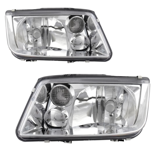 image_0ea912b0-ae8a-4021-bfa9-e059cb379e0f