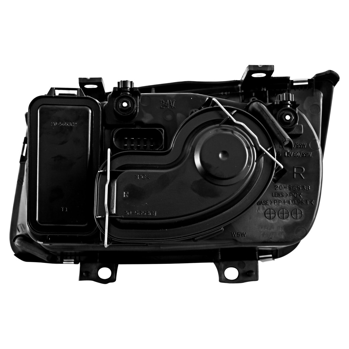 image_c318887b-4e25-4ffc-98c0-72a47ad37b26