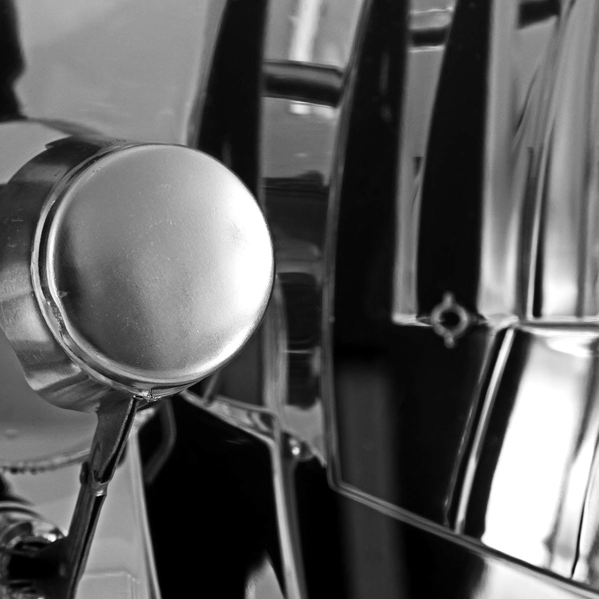 image_546f2bbf-3588-4656-8df2-e3b8fac84678