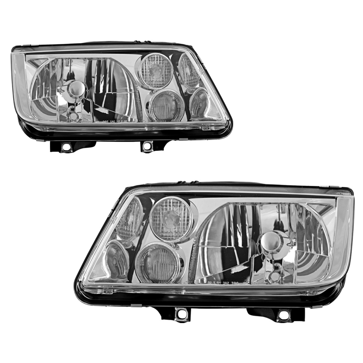 image_c4ff698b-8a7d-42d8-a720-86b5d3d29e2b