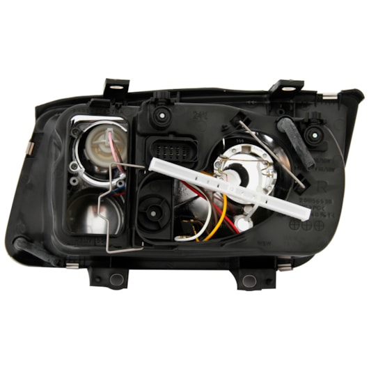 image_66b77207-dd89-48ce-875e-e528026b249f