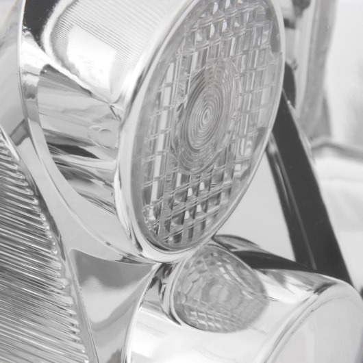 image_bc6e526f-184f-4282-b5ca-5531e6573692