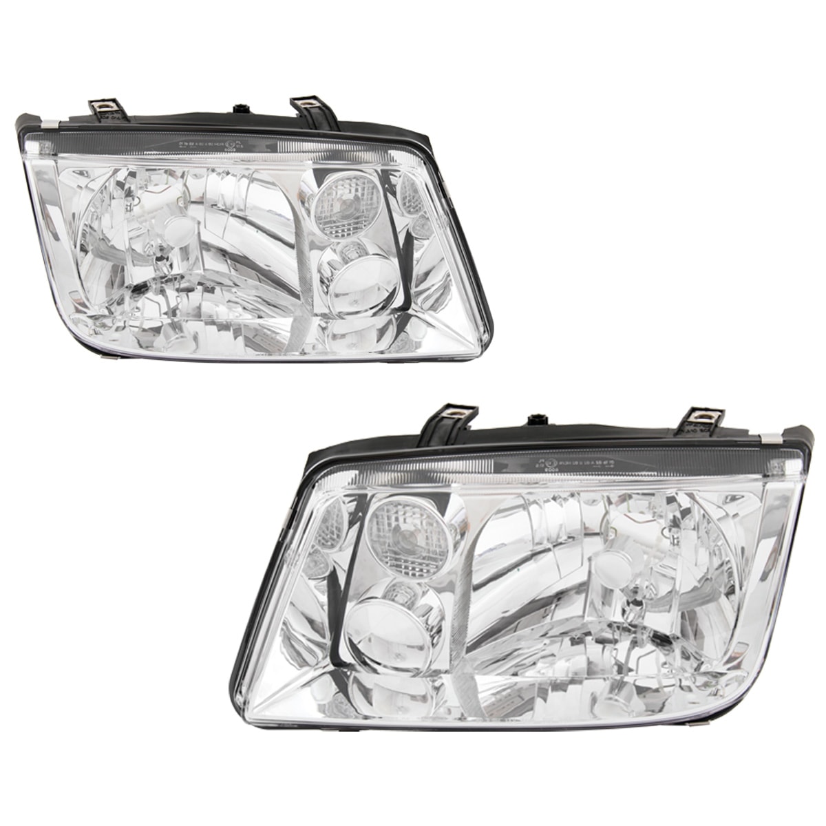 image_18a79437-c484-47c8-b6b9-d8000edeadda